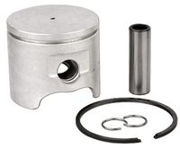 Tłok kompletny Husqvarna 345 346 346XP 343R - 42mm