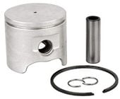 Tłok kompletny Husqvarna 345 346 346XP 343R - 42mm