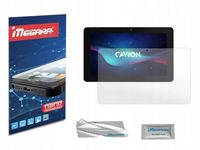 Szkło Nano Glass Cavion Base 10 3Gr Quad