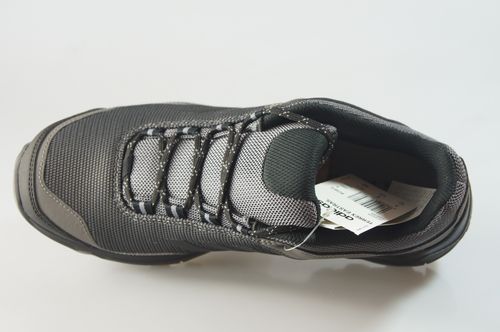 adidas TERREX EASTRAIL BC0972 r.48 na Arena.pl