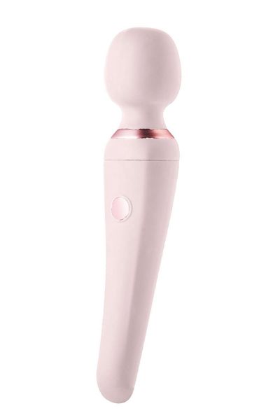 Vivre Bodywand Nana zdjęcie 2