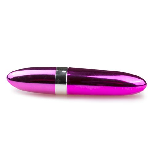 wibrator-lipstick vibrator na Arena.pl