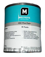 product-compare-48496159