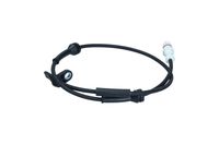 CZUJNIK ABS TYŁ L/P FIAT SEICENTO / 600 2001 2002 2003 2004 2005 2006 2007