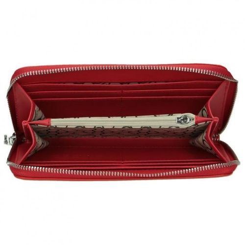 NOBO NPUR-E0020-C005 na Arena.pl