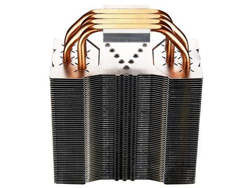 WENTYLATOR CPU COOLER MASTER HYPER 212X na Arena.pl