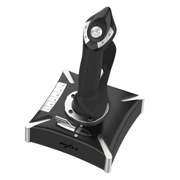 joystick pxn-2119 zdjęcie 4
