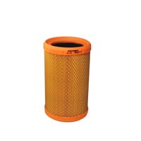 product-compare-63388676