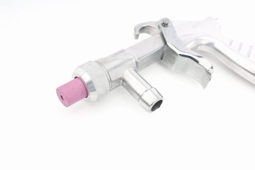 pistolet do piaskowania kd10794 na Arena.pl