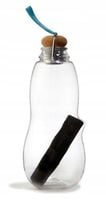 Butelka na wodę tritan EAU GOOD niebieska Black+Blum