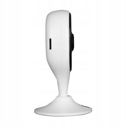 Kamera BCS LINE BCS-L-SHOME01 na Arena.pl