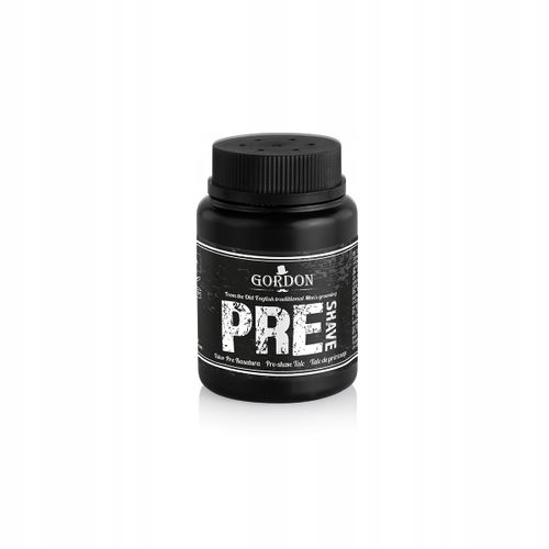 B807 GORDON INTIMATE SHAVER KIT na Arena.pl