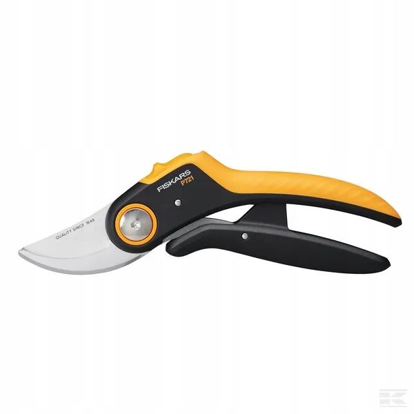 Sekator Nożycowy, Plus PowerLever, P721 zdjęcie 1