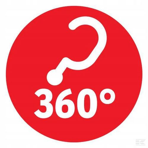 EM1175430010 Latarka LED HL 200A na Arena.pl