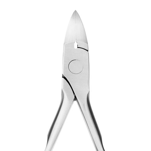 Ocho Pro cęgi do pedicure CNO61 13,8 cm na Arena.pl