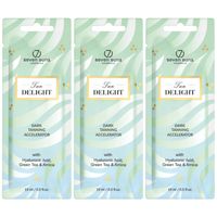 product-compare-59778110