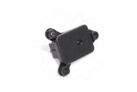 Czujnik MAP LANCIA Y10 1995