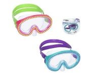 product-compare-64375624