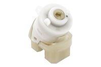 Kostka stacyjki do SEAT Arosa Ibiza Cordoba