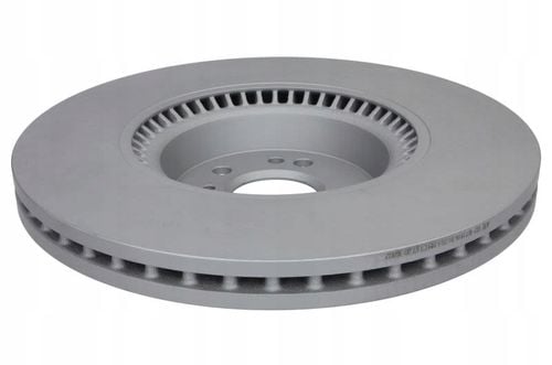 TARCZA HAM PRZOD 375X32 V ATE na Arena.pl