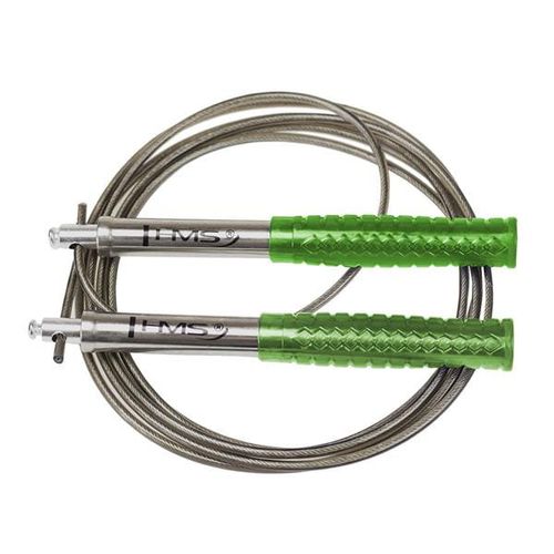 SK55 GREEN SZYBKA SKAKANKA HMS na Arena.pl