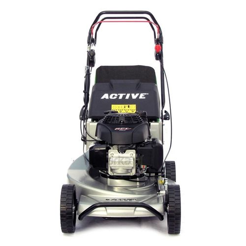 ACTIVE 5400SVH na Arena.pl