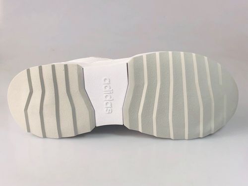 adidas PHOSPHERE EG3489 r.44 na Arena.pl