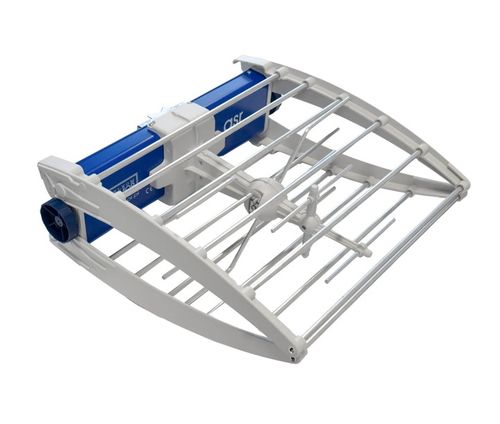 Antena szerokopasmowa Telkom-Telmor ASR Classic P20 HQ Z ZASILACZEM na Arena.pl