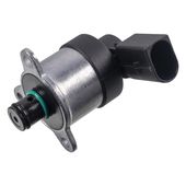 Regulator cisnienia paliwa BMW 3 E91 2005 2006 2007 2008 2009 2010 2011