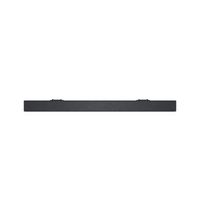 Dell Slim Soundbar - SB521A