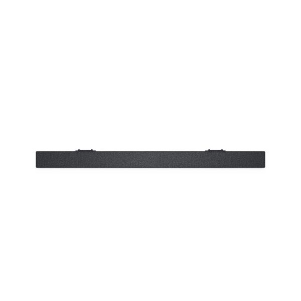 Dell Slim Soundbar - SB521A zdjęcie 1