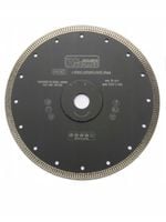 CORONA TARCZA DIAMENTOWA CIENKA PŁYTEK GRESU 250MM
