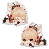 Poduszka Chibi Genshin Impact - Yoimiya
