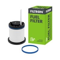 product-compare-63390206