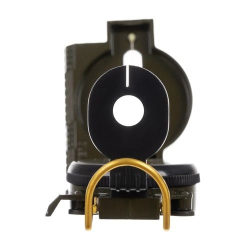 Kompas Militarny Km5717 na Arena.pl