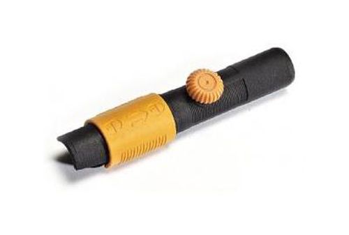 Adapter FISKARS QuikFit 1000617 na Arena.pl
