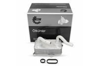 Chłodnica oleju MERCEDES KLASA R 2006 2007 2008 2009 2010 2011 2012 2013