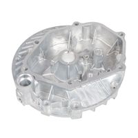 Miska olejowa Rato silnik RV225 11411-Z470310-0000