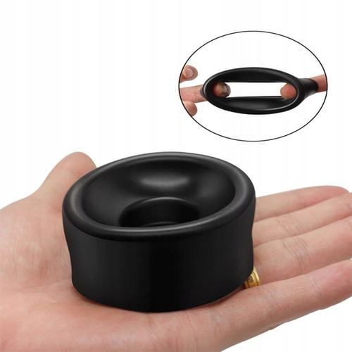 AUTOMATYCZNA POMPKA DO POWIĘKSZANIA PENISA na Arena.pl