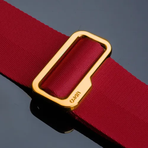 pasy do łózka bowknot bed restraint straps upko na Arena.pl