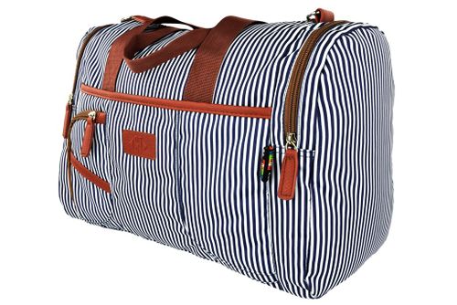 Torba 3-komorowa SB6 SAILOR na Arena.pl