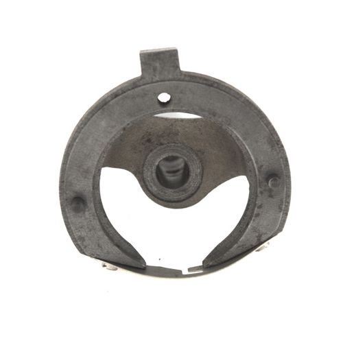 Kosz kl.466 na Arena.pl