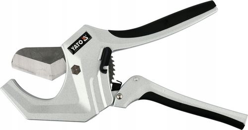 OBCINAK DO RUR PCV 64MM V-CUT YATO na Arena.pl