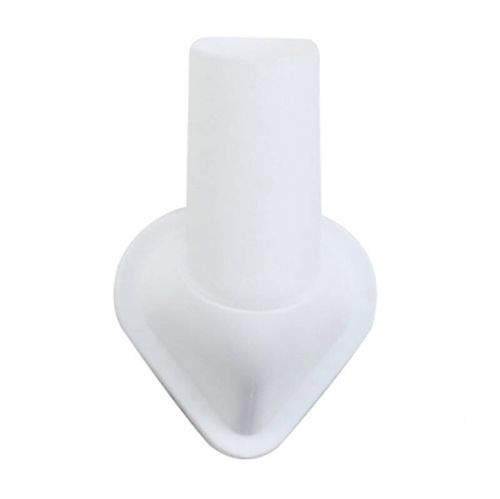 odkurzacz deerma tj200 na Arena.pl