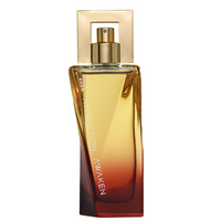 Avon Attraction Awaken Perfumy damskie EDP - 50ml