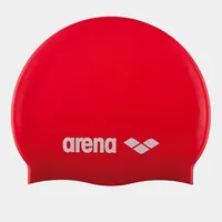 Czepek do pływania dla dzieci Arena Classic