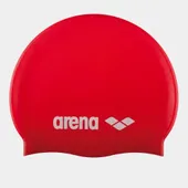 Czepek do pływania dla dzieci Arena Classic