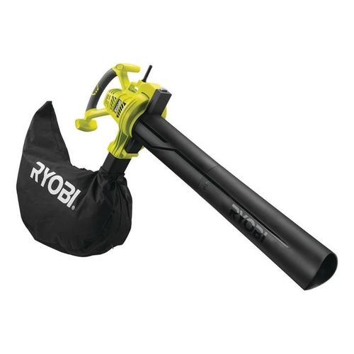 DMUCHAWA ELEKTRYCZNA RBV3000CSV 3000W - TT5133002188 na Arena.pl
