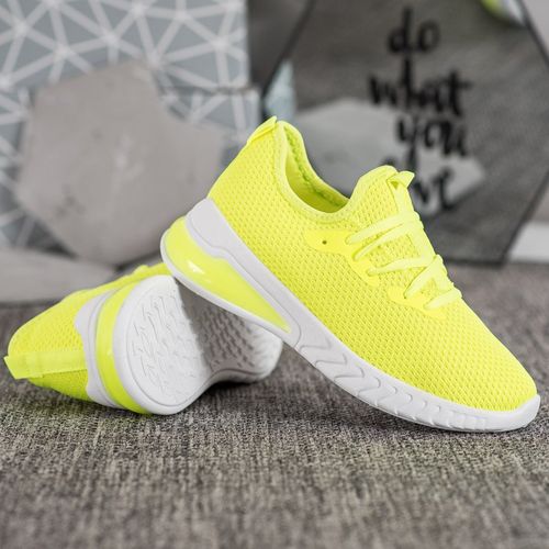 Tekstylne Sneakersy r.40 na Arena.pl