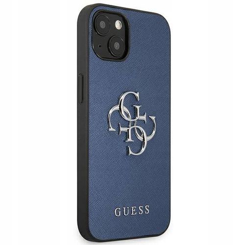 ETUI GUESS DO IPHONE 13 MINI, OBUDOWA, CASE, COVER na Arena.pl